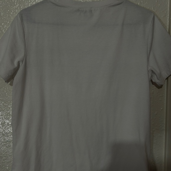 never worn - Picture 4 of 4